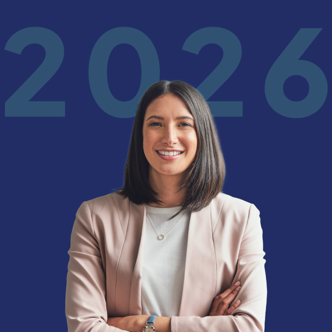 ACA Market 2026: Meltdown or Market Correction? What Employers and Brokers Need to Know